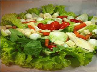 Bar do Chico - Comes e Bebes