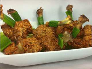 Bar do Chico - Comes e Bebes