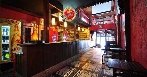 Bar Cubanos Bar Cubanos