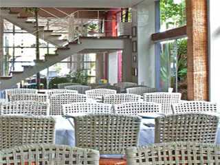  Restaurantes Peixes e Frutos do Mar na Avenida Miguel Stéfano BaresSP 570x300 imagem