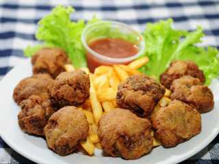 Dom Jack Beer Dom Jack Beer