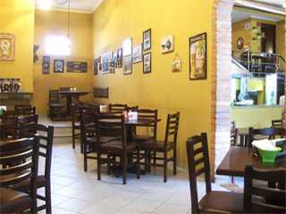  Restaurantes no Parque São Domingos BaresSP 570x300 imagem