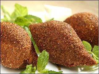 Falak Especialidades Árabes