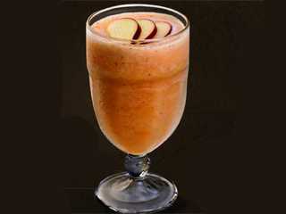 Fran's Café Fran's Café