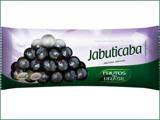 Frutos do Brasil - Pinheiros