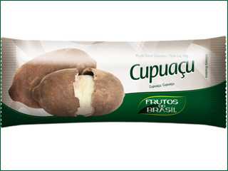 Frutos do Brasil - Pinheiros