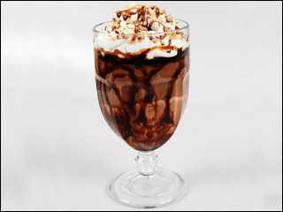 Ice by Nice Ice by Nice