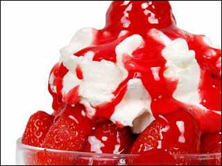 Ice by Nice Ice by Nice