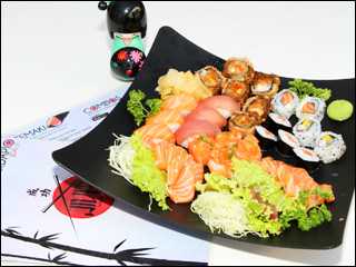 Jidai Oriental Events Jidai Oriental Events