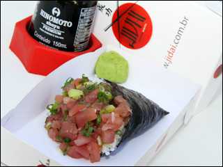 Jidai Oriental Events Jidai Oriental Events