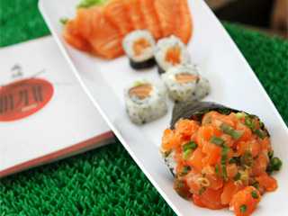 Jidai Oriental Events Jidai Oriental Events