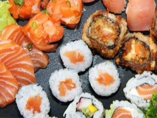 Jidai Oriental Events Jidai Oriental Events