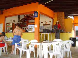  Restaurantes na Martim De Sá BaresSP 570x300 imagem
