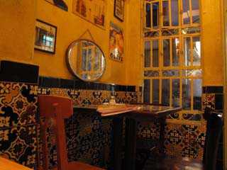  Restaurantes Franceses na Consolação BaresSP 570x300 imagem