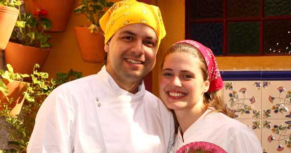  Restaurantes Espanhóis na Indianópolis BaresSP 570x300 imagem