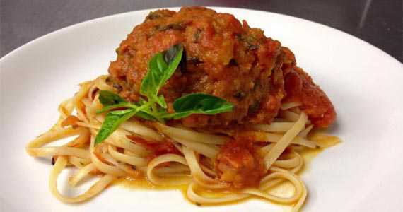 La Bodeguita Española