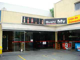 Nova Pacaembu Cervejaria