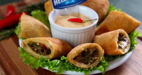 O Alemão Bar O Alemão Bar