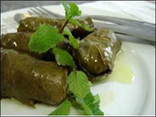 Falak Especialidades Árabes