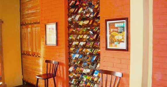 Paralelo 12:27 Paralelo 12:27