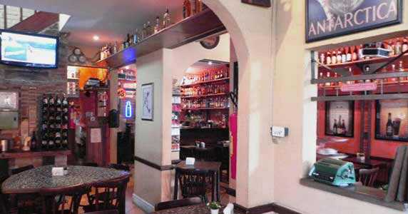 Paralelo 12:27 Paralelo 12:27