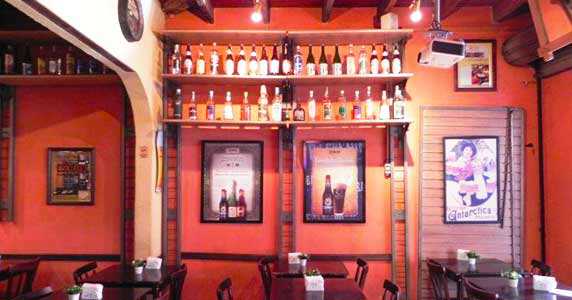 Paralelo 12:27 Paralelo 12:27