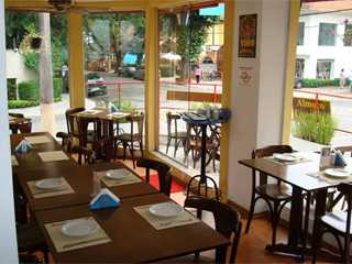 Fonte Alemã Fonte Alemã