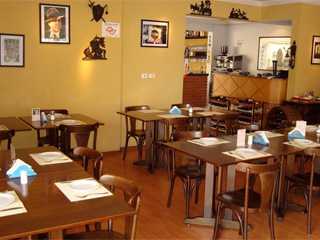 Fonte Alemã Fonte Alemã