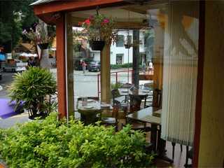 Fonte Alemã Fonte Alemã