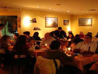 Fonte Alemã Fonte Alemã