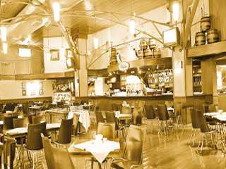 Pinguim Santa Úrsula