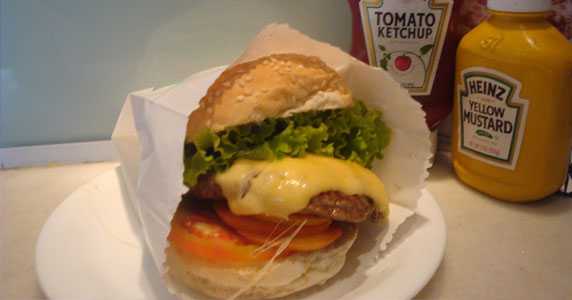 Pira Sanduba Pira Sanduba