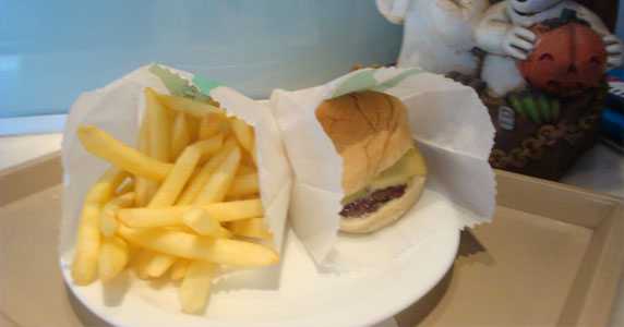 Pira Sanduba Pira Sanduba