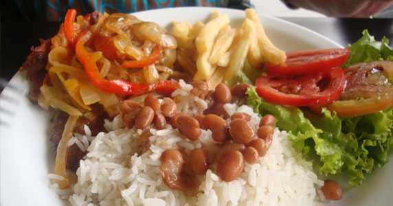 Pira Sanduba Pira Sanduba