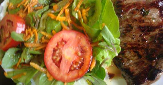 Pira Sanduba Pira Sanduba