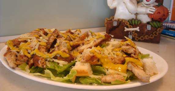 Pira Sanduba Pira Sanduba