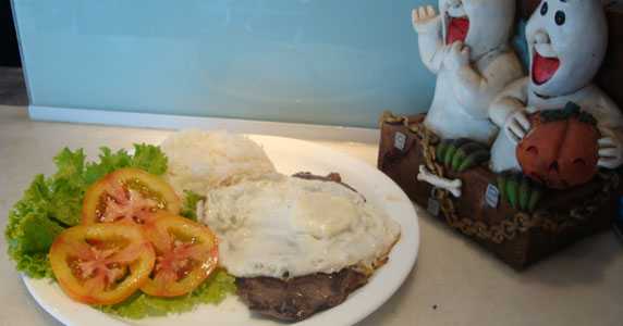 Pira Sanduba Pira Sanduba