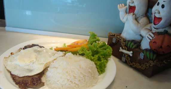 Pira Sanduba Pira Sanduba