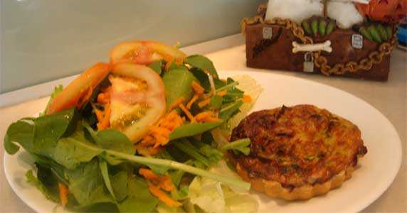 Pira Sanduba Pira Sanduba