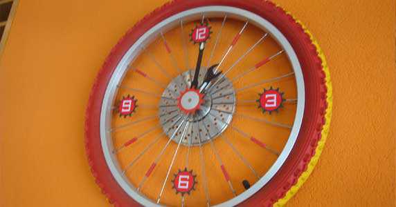 Pira Sanduba Pira Sanduba