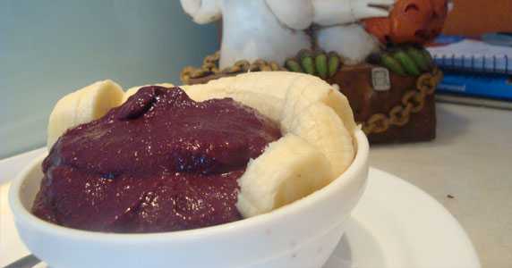 Pira Sanduba Pira Sanduba