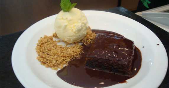 Pira Sanduba Pira Sanduba