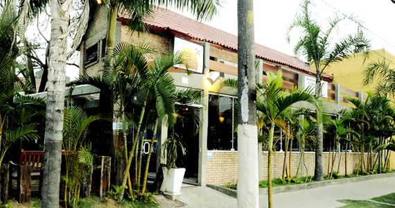 Bares na Saúde Bares na Saúde