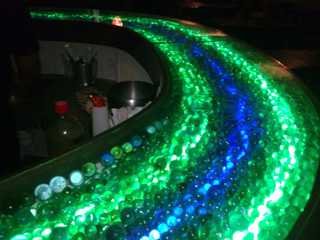 Putzzeria Bar Pizzaria