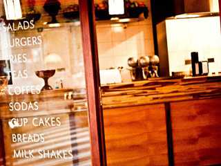  Lanchonetes na Rua Girassol BaresSP 570x300 imagem