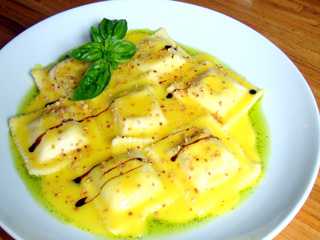 SeoRosa Bar e Restaurante