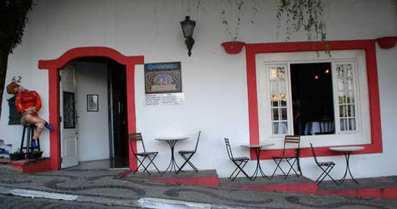 Restaurante Bar Buenos Aires Restaurante Bar Buenos Aires
