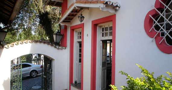 Restaurante Bar Buenos Aires