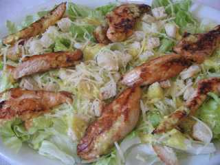  Lanchonetes na Vila Cordeiro BaresSP 570x300 imagem