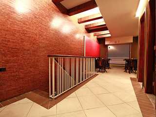 Santa Madá Bar & Restaurante